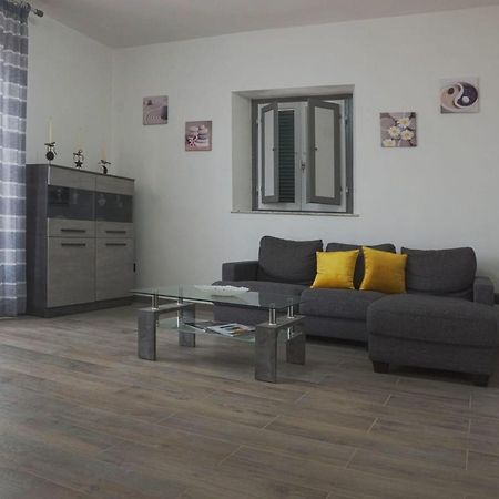 La Casina Fra Gli Olivi Villa Massarosa Buitenkant foto